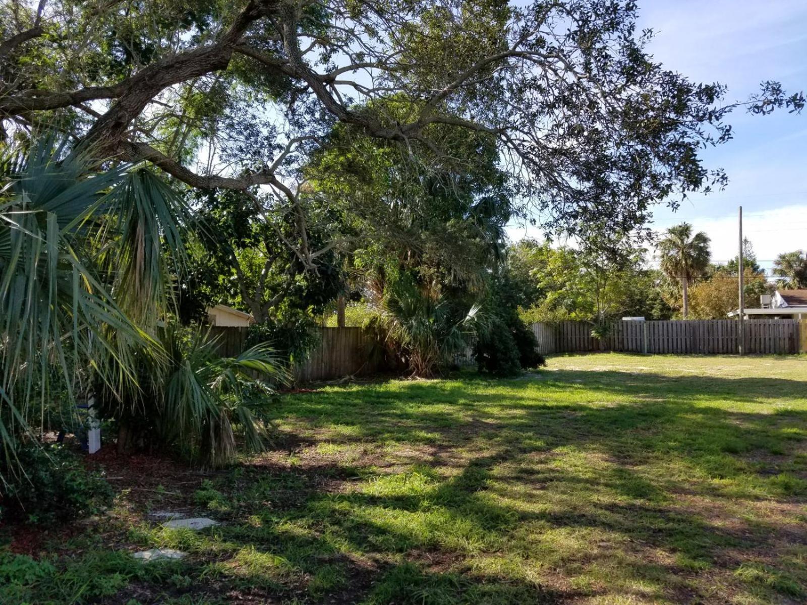 ג'נסן ביץ' House 3 Min From Beach מראה חיצוני תמונה