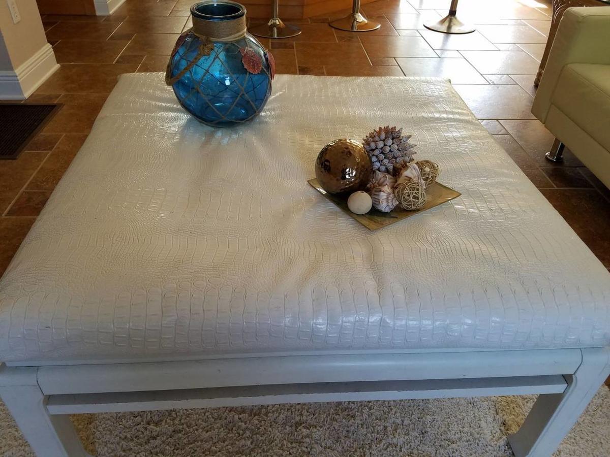 ג'נסן ביץ' House 3 Min From Beach מראה חיצוני תמונה