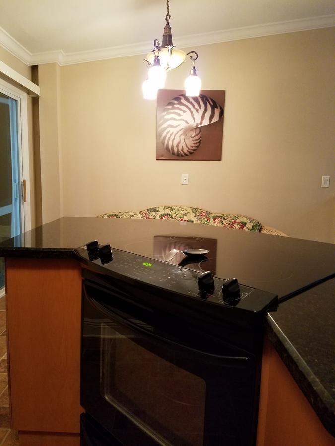 ג'נסן ביץ' House 3 Min From Beach מראה חיצוני תמונה