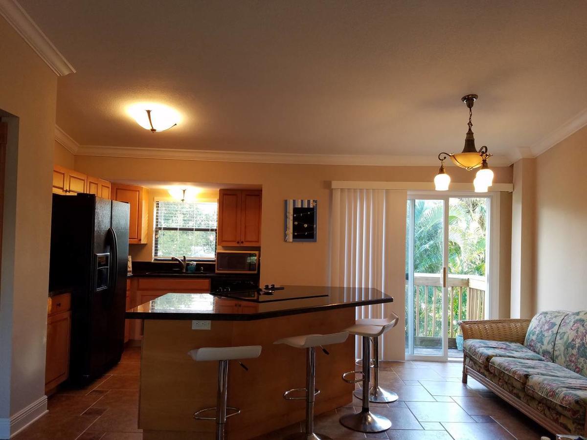 ג'נסן ביץ' House 3 Min From Beach מראה חיצוני תמונה